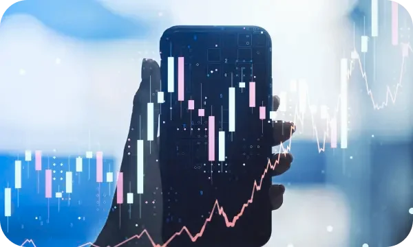 Ryzí Majetárna crypto analýza