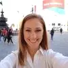Ryzí Majetárna automatizované trading procesy